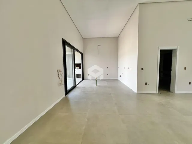 Casa com 3 dormitórios, foto 5