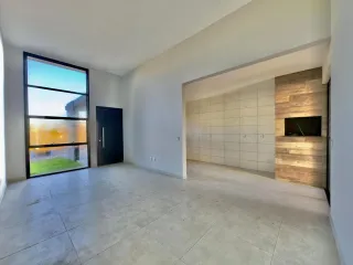 Casa geminada com 2 dormitórios, foto 6