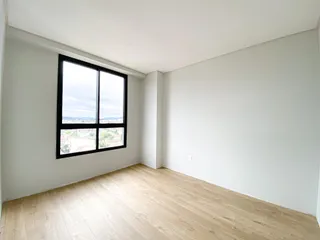 Apartamento com 1 dormitório, foto 7