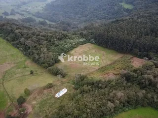 Terreno, foto 38