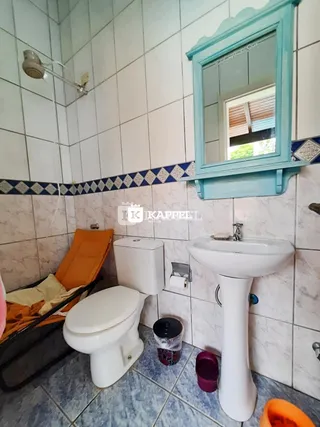 Casa com 3 dormitórios, foto 26