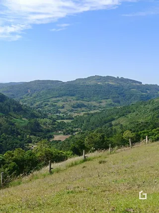 Terreno, foto 4