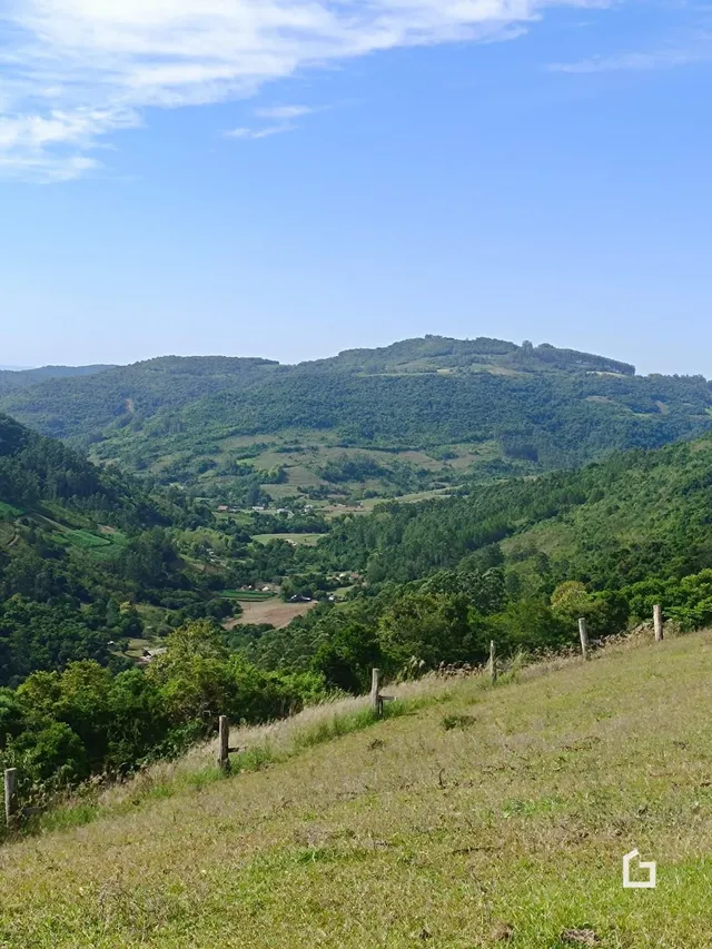 Terreno, foto 4