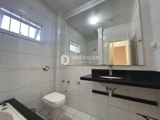 Sobrado com 2 dormitórios, foto 18