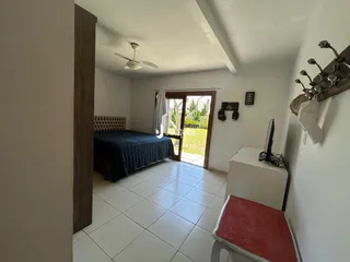 Casa com 5 dormitórios, foto 20