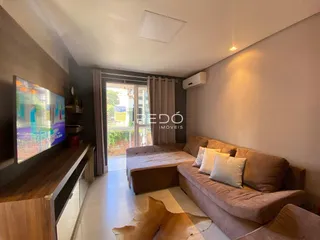 Apartamento com 2 dormitórios, foto 2