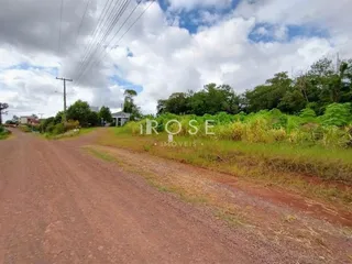 Terreno, foto 2