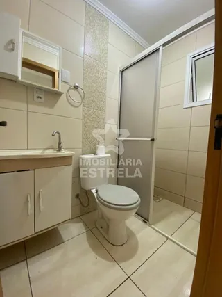 Apartamento com 1 dormitório, foto 6