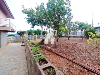 Casa com 3 dormitórios, foto 9