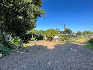 Área rural, foto 7