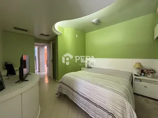 Apartamento com 3 dormitórios, foto 17