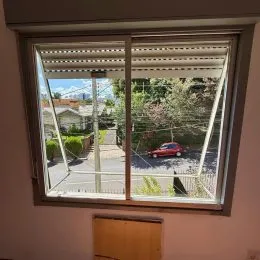 Apartamento com 2 dormitórios, foto 17