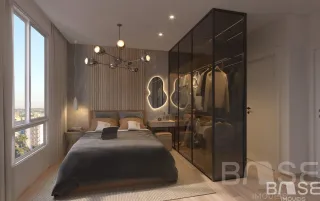 Apartamento com 2 dormitórios, foto 6