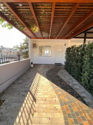 Sobrado com 2 dormitórios, foto 2