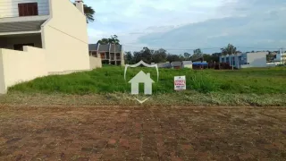 Terreno, foto 1