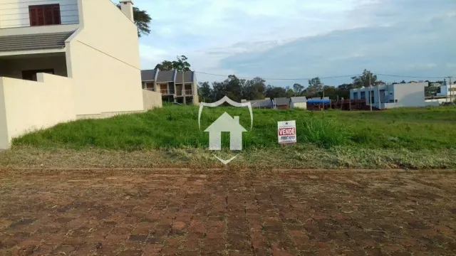 Terreno, foto 1