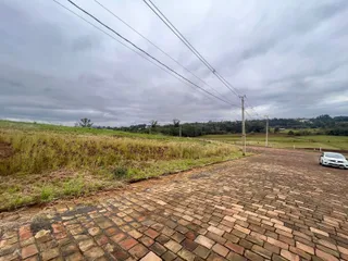 Terreno, foto 2