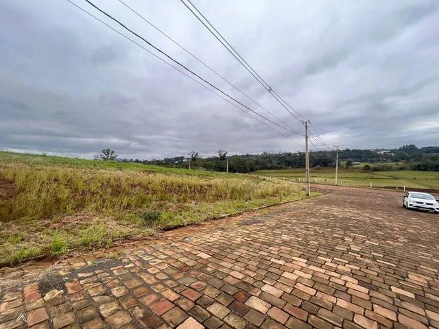 Terreno, foto 2