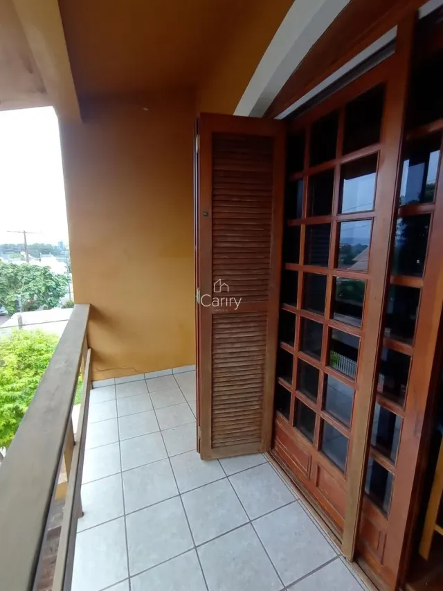 Casa com 3 dormitórios, foto 5