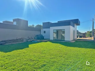 Casa com 1 dormitório, foto 12
