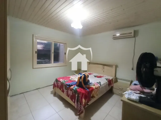 Casa com 3 dormitórios, foto 3