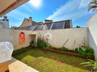 Sobrado com 3 dormitórios, foto 16