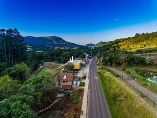 Imóvel com 2 dormitórios, foto 21