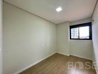 Apartamento com 2 dormitórios, foto 8
