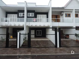Sobrado com 3 dormitórios, foto 19