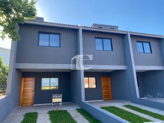 Sobrado com 2 dormitórios, foto 2