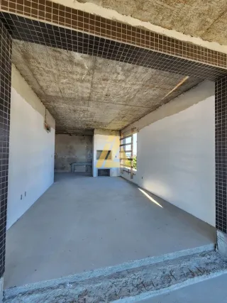 Apartamento com 2 dormitórios, foto 51