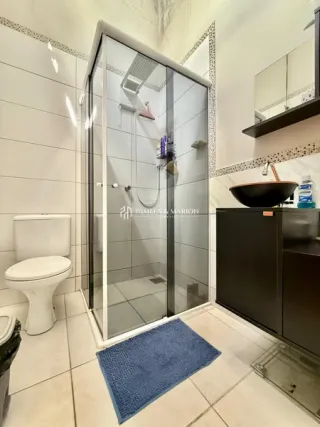 Sobrado com 2 dormitórios, foto 13