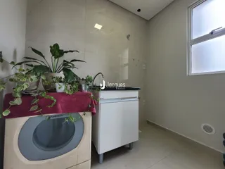 Apartamento com 2 dormitórios, foto 11