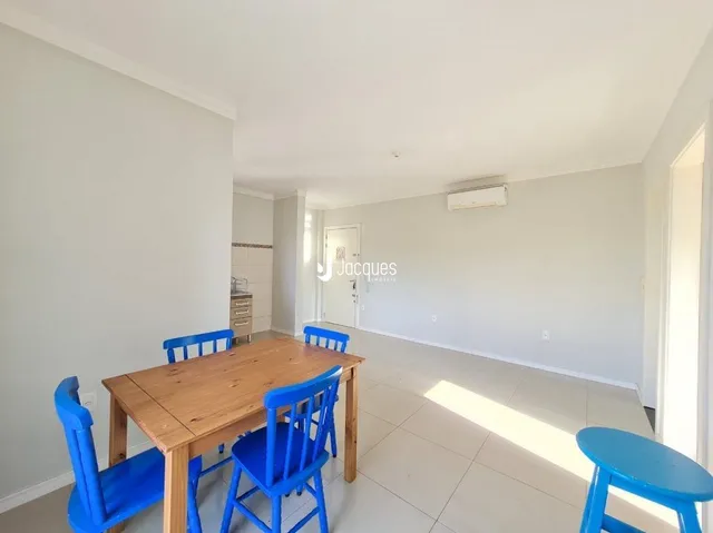 Apartamento com 1 dormitório, foto 3