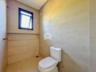 Casa com 3 dormitórios, foto 25