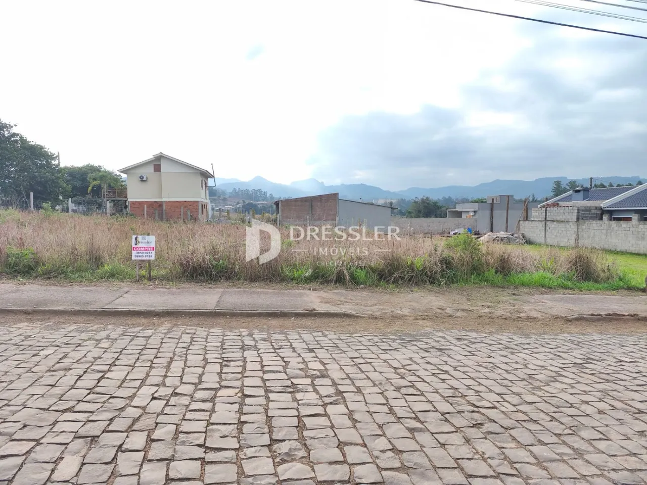 Terreno, foto 1