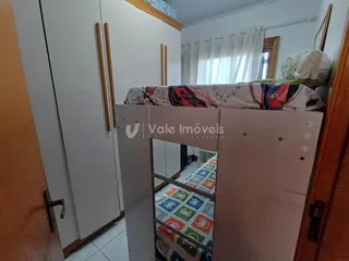 Casa com 2 dormitórios, foto 23