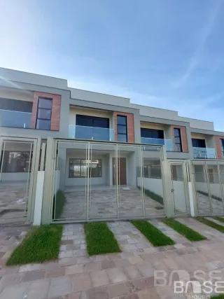 Sobrado com 3 dormitórios, foto 15