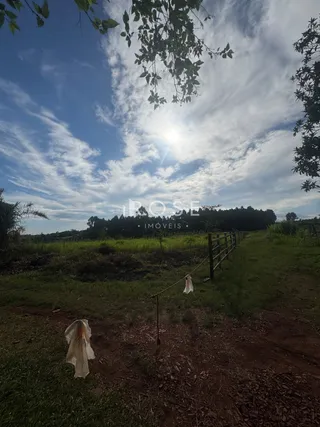 Área rural com 1 dormitório, foto 10