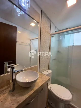 Apartamento com 2 dormitórios, foto 14