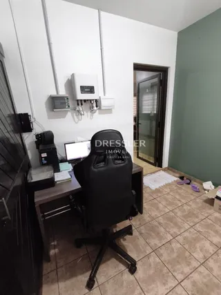 Casa com 3 dormitórios, foto 6
