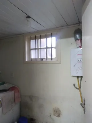 Casa com 3 dormitórios, foto 4