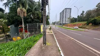 Terreno, foto 1