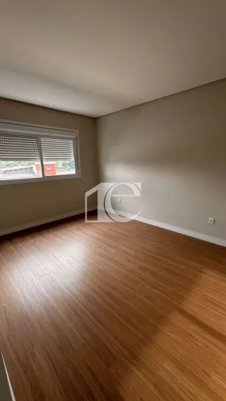 Apartamento com 2 dormitórios, foto 16