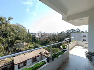 Apartamento com 3 dormitórios, foto 22