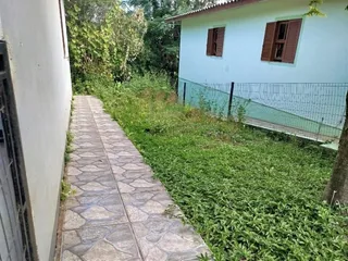 Casa com 2 dormitórios, foto 11