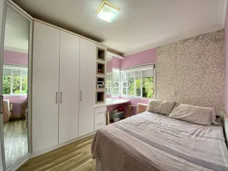 Casa com 3 dormitórios, foto 28