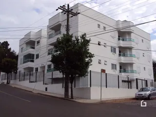 Apartamento com 1 dormitório, foto 1