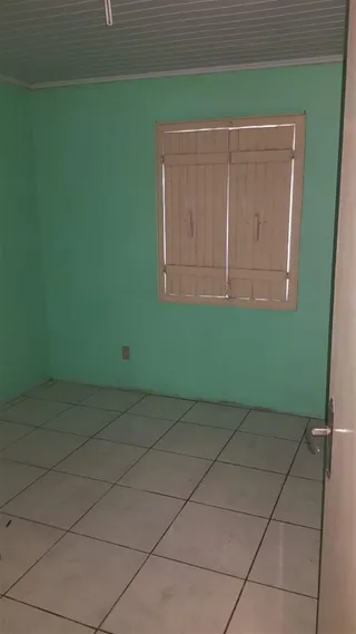 Casa com 3 dormitórios, foto 10