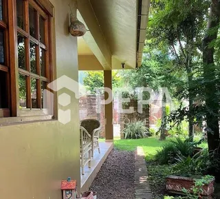 Casa com 3 dormitórios, foto 3
